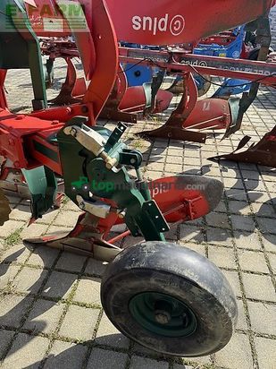 Arado - Vogel  Noot - lm 950