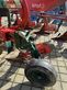 Arado - Vogel  Noot - lm 950