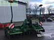 Grada de disco - Amazone - ke 3002-240 rotamix