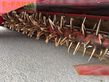 Cortacésped manual - Lely - 350