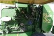 Empacadora gigant - Krone - vario pack 1500 mc