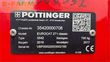 Cortacésped manual - Pöttinger - eurocat 271 classic