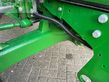 Atomizador - John Deere - 5120m