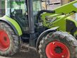 Tractor agrícola - Claas - ARION 410