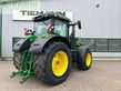 Tractor agrícola - John Deere - 8r 340