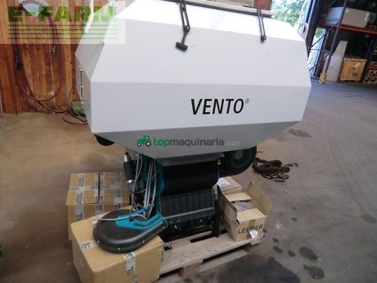 Esparcidor - Lehner - vento ii 500