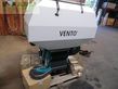 Esparcidor - Lehner - vento ii 500