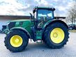 Tractor agrícola - John Deere - 6175 r