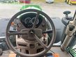 Tractor agrícola - John Deere - 6145r