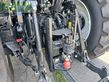 Tractor agrícola - Steyr - 6240 absolut cvt