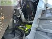 Cosechadora de Cereal - Claas - jaguar 960 allrad