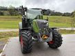 Tractor agrícola - Fendt - 313 vario gen4 power setting 2