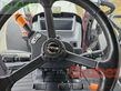 Tractor agrícola - Steyr - cvt 6185 hi-escr