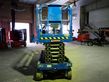 GENIE GS4047