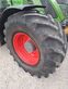 Tractor agrícola - Fendt - 720 power plus gen 6
