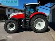Tractor agrícola - Steyr - 6175 impuls cvt CVT
