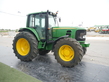 Tractor agrícola - John Deere - 6930 PREMIUM