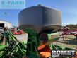 Cultivador - Amazone - catros+5002-2