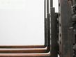 Elevadora - Linde - h 45 t evo 394-02