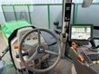 Tractor agrícola - John Deere - 6r 195