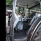 Tractor agrícola - Valtra - a105 h4