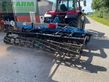 Grada de disco - Rabe - fieldbird 4000r