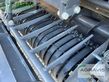 Empacadora gigant - Fendt - rotana 160 v combi