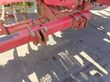 Sembradora - Horsch - pronto 6 as
