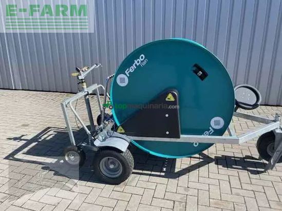 Riego - Ferbo - fb 150/50 bewässerung