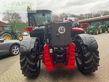 Telescopica - Massey Ferguson - th8043