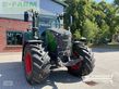 Tractor agrícola - Fendt - 728 vario gen7 profi plus