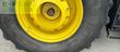 Tractor agrícola - John Deere - 7R 350