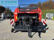 Empacadora gigant - Kuhn - fb 3130 mit bremse