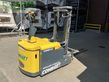 Elevadora -  - combi-cs