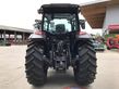 Tractor agrícola - Valtra - a 115