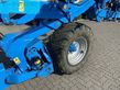 Arado - Rabe - kormoran pl vha viii/80 8-schar *aktion!*