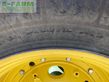 Tractor agrícola - John Deere - 7290r