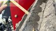 Tractor agrícola - Case IH - quadtrac 535 quadtrac