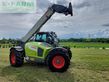 Telescopica - Claas - scorpion 7044
