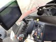 Tractor agrícola - Case IH - puma 145