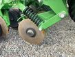 Sembradora monograno mecanica - Amazone - precea6000-2fcc