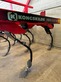 Cultivador  KONGSKILDE modelo VF-7430