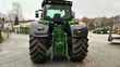 Tractor agrícola - John Deere - 6230 r