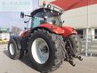 Tractor agrícola - Steyr - cvt 6205