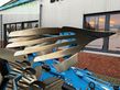 Arado - Lemken - juwel 7mt 4n100