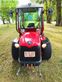 Tractor agrícola -  - TTR 4400 Hst.