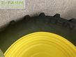 Tractor agrícola - John Deere - 6m250