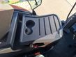 Tractor agrícola - Steyr - 6150 profi cvt (stage v)