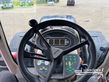 Tractor agrícola - Fendt - 828 vario s4 profi -defekt-