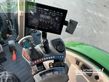 Tractor agrícola - Fendt - 720 gen6 power plus + cargo 5x/85 dw
